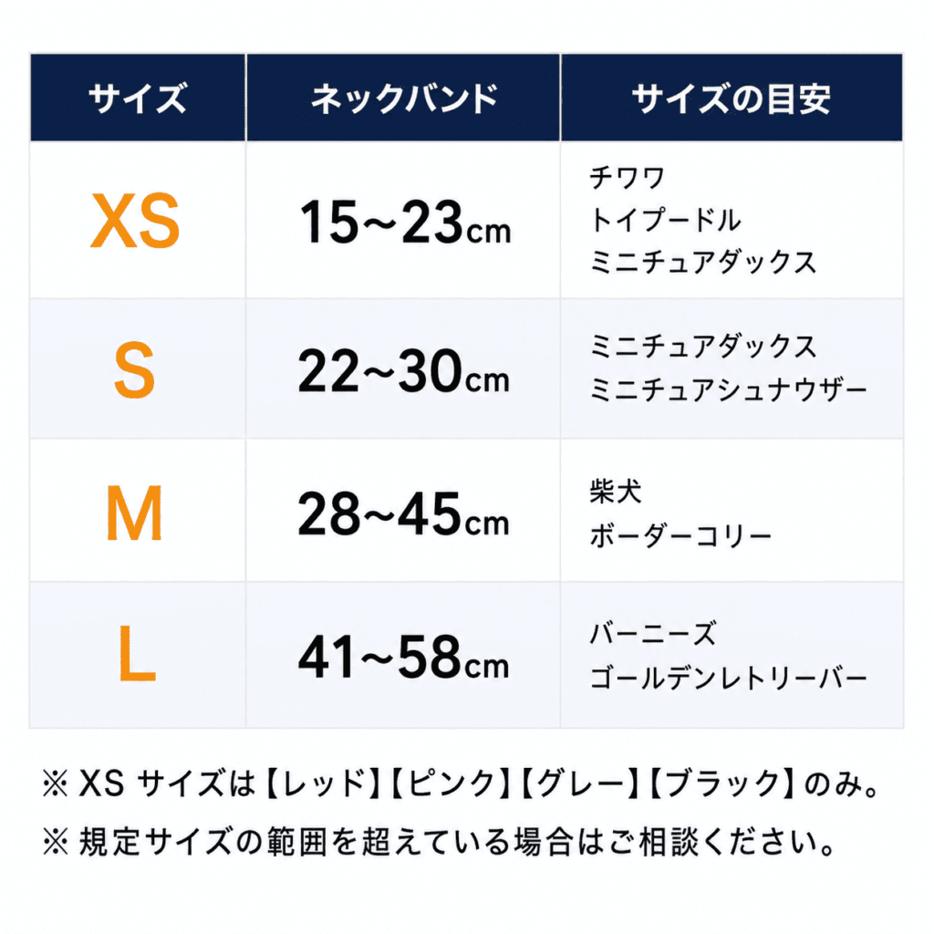 歩けるくん ネックバンド Dカン マジックタイプ SE-106