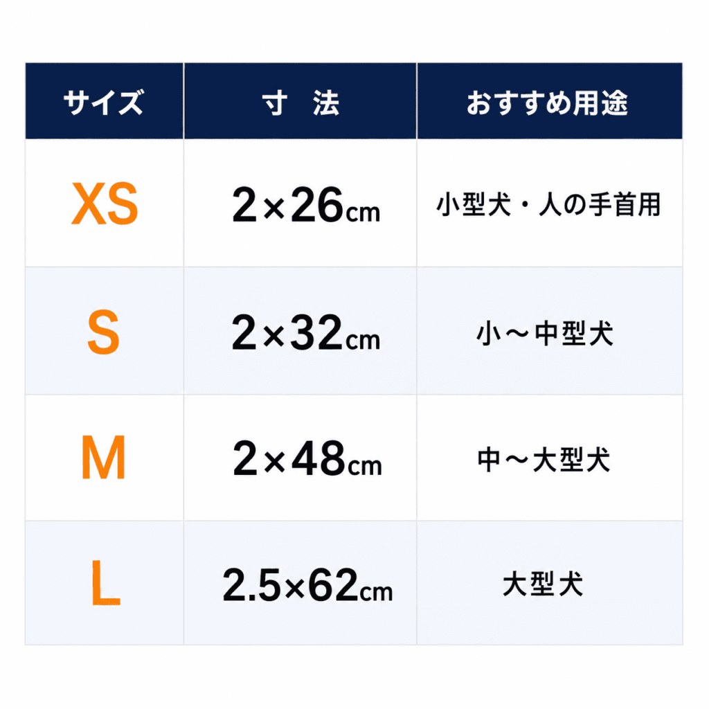 歩けるくん STEP EQT PRO ネックバンド SE-109 上位モデル
